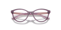 Montura de gafas Vogue Mujer 0VY2019__3064_1 - 0VY2019__3064_1